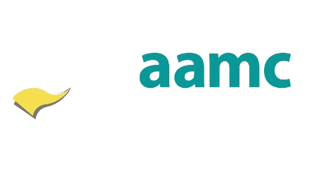 AAMC Training Group