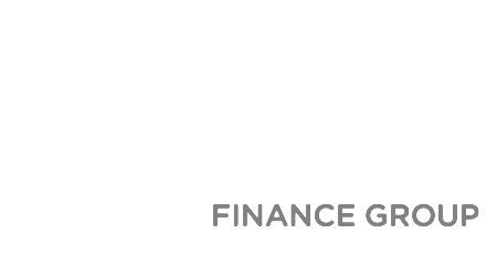 Specialist Financial Group
